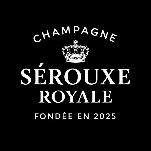 Sérouxe Royale