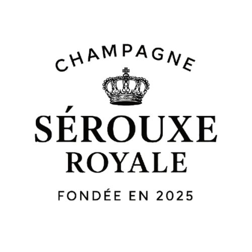 Sérouxe Royale