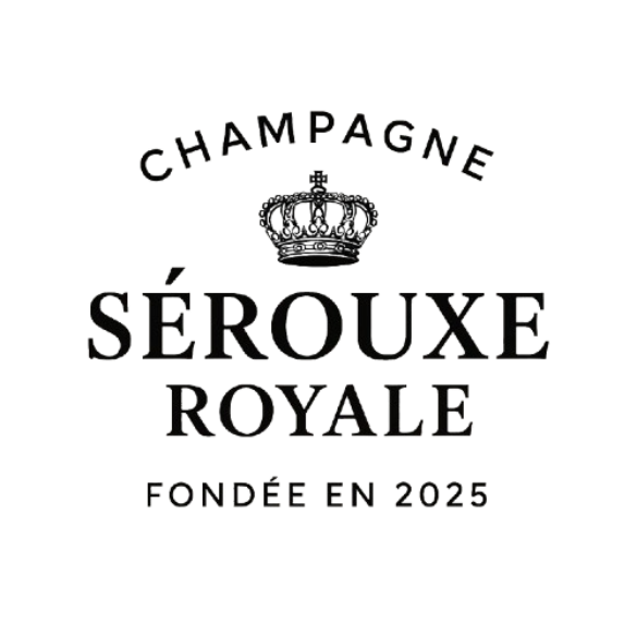 Sérouxe Royale